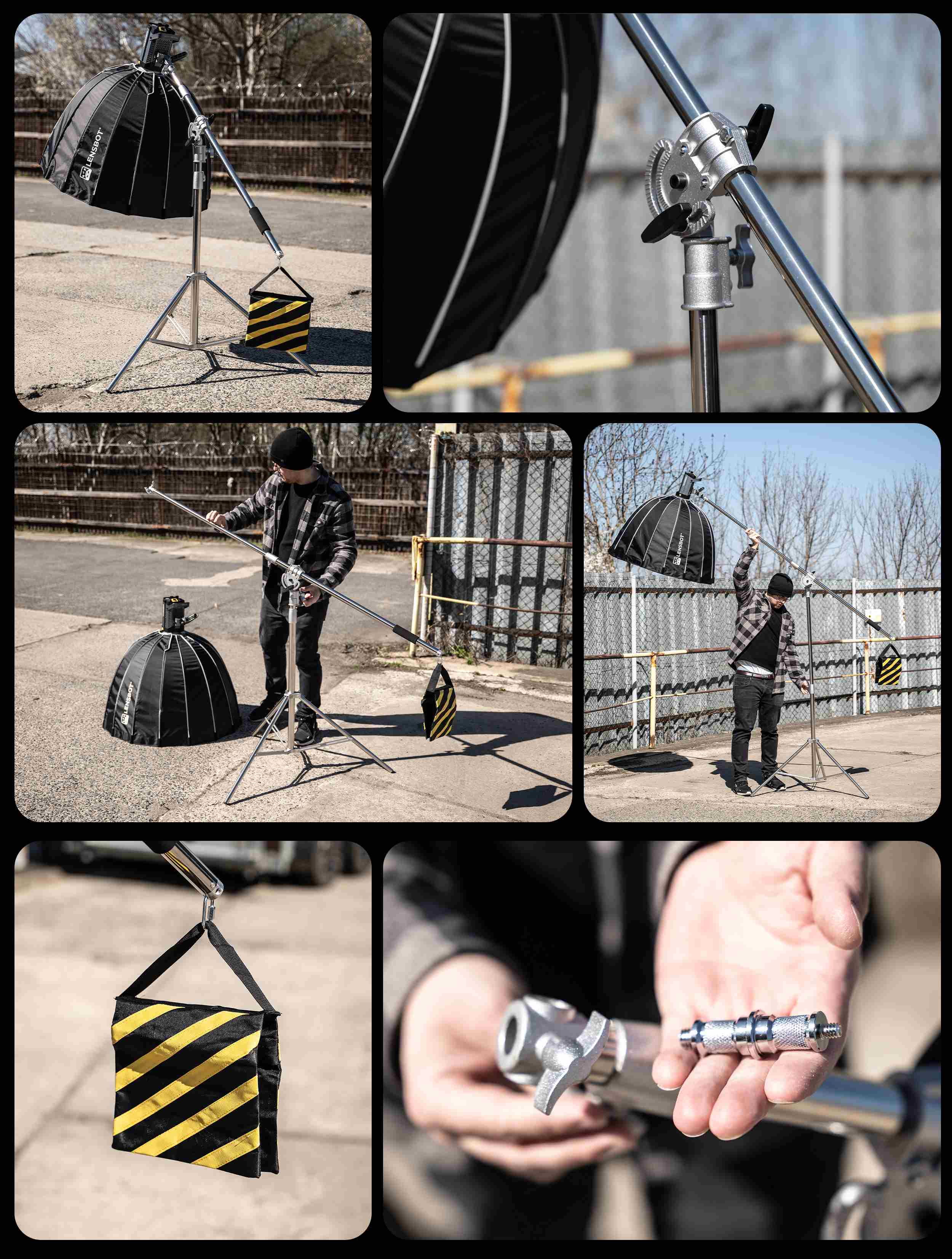 3-4-metrovy-stativ-s-boom-arm-sand-bag-pp-2